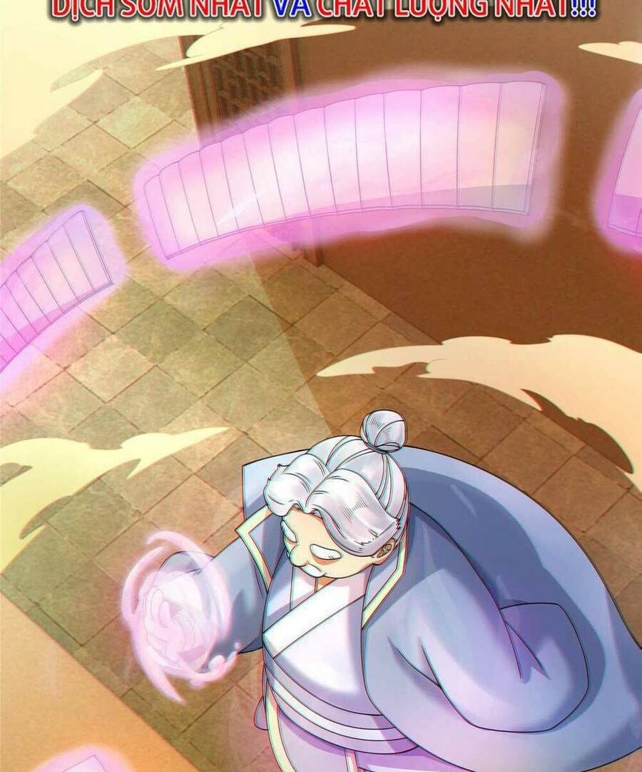 Lược Thiên Ký Chapter 57 - 12