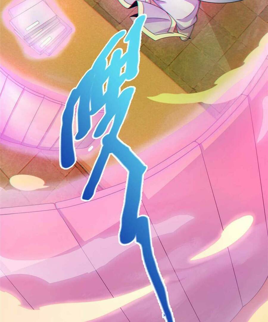 Lược Thiên Ký Chapter 57 - 13