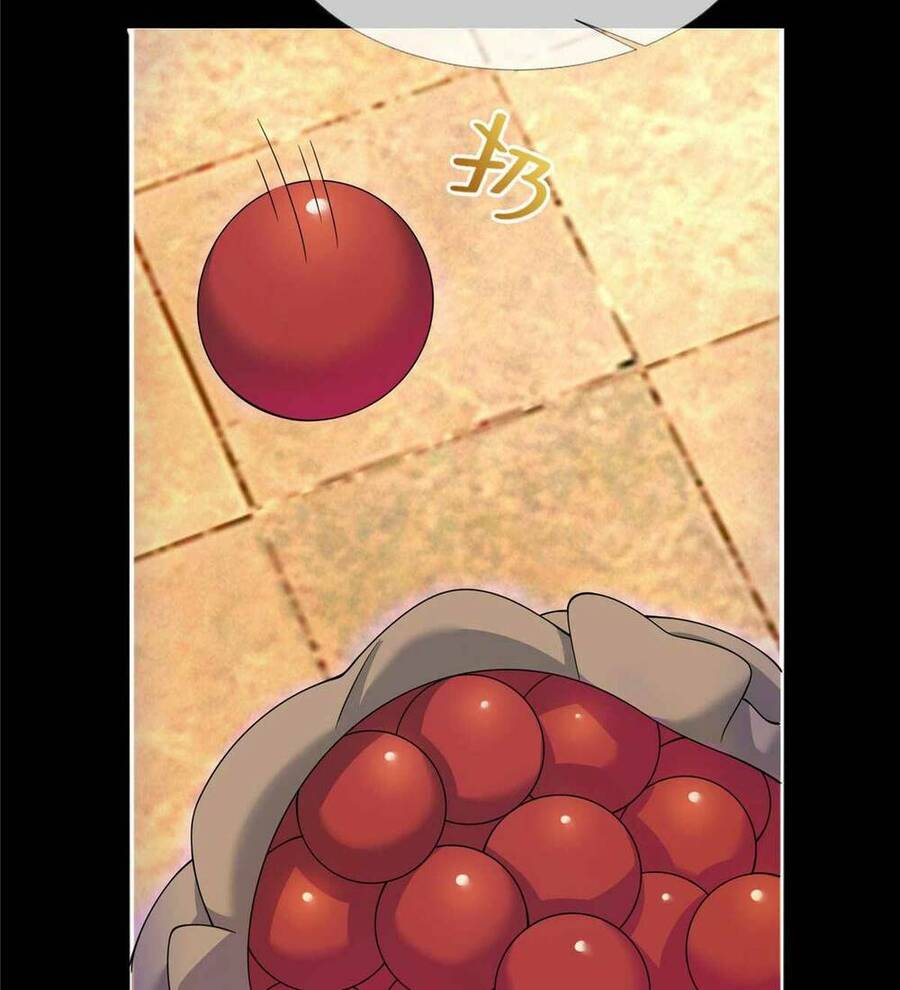 Lược Thiên Ký Chapter 57 - 17