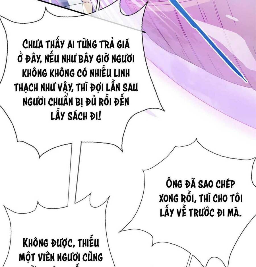 Lược Thiên Ký Chapter 57 - 22