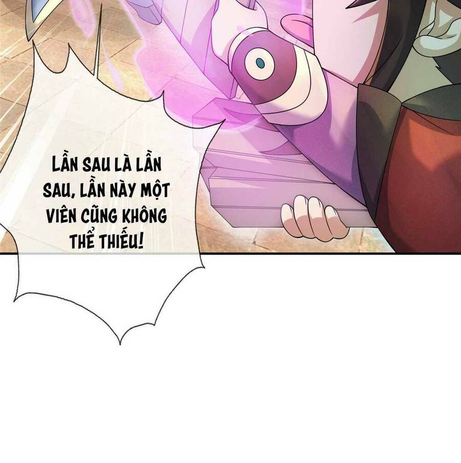 Lược Thiên Ký Chapter 57 - 24