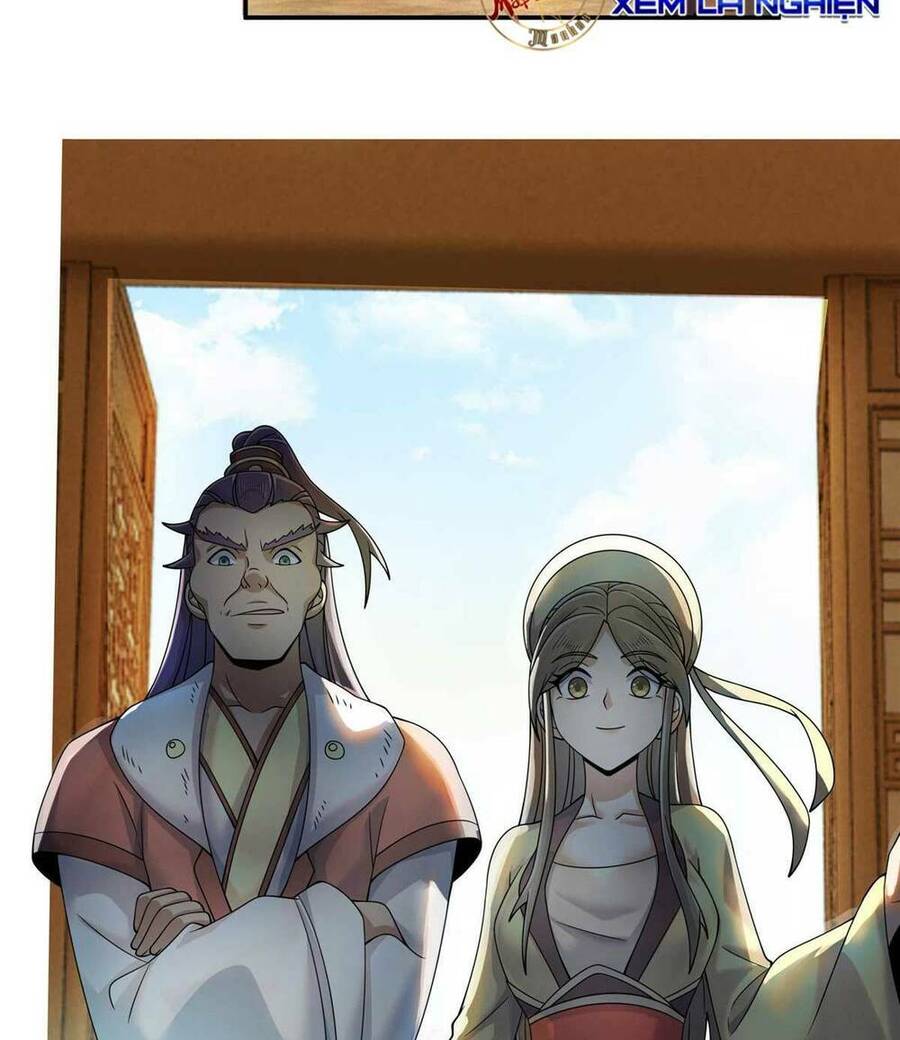 Lược Thiên Ký Chapter 57 - 26