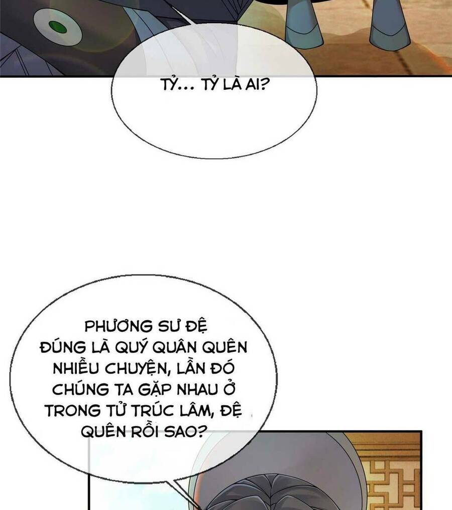 Lược Thiên Ký Chapter 57 - 28