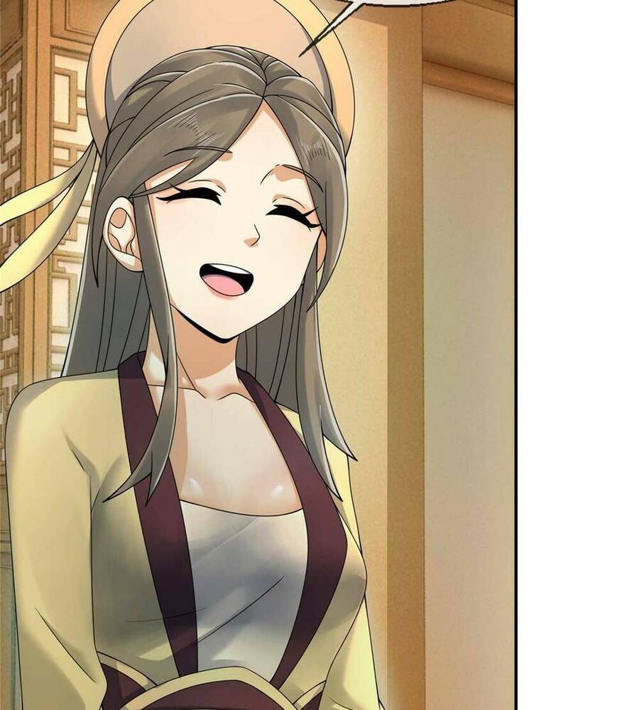 Lược Thiên Ký Chapter 57 - 33