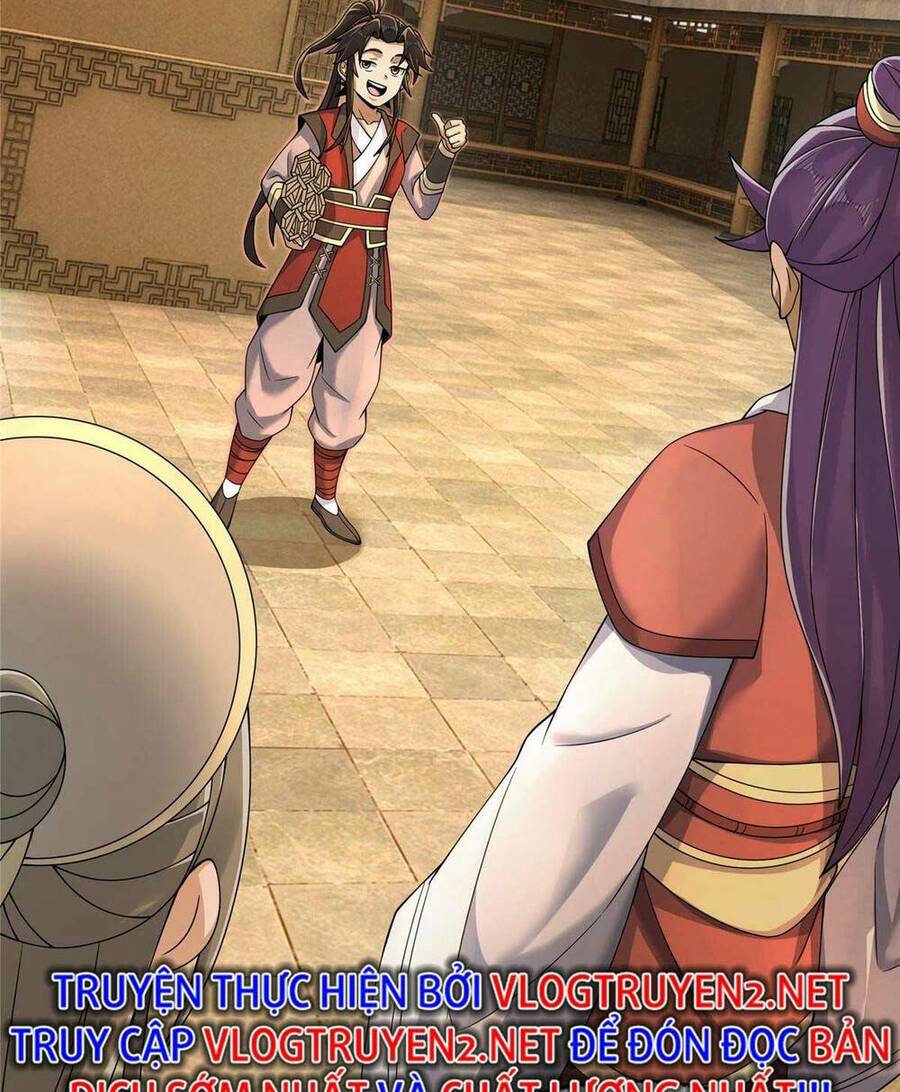 Lược Thiên Ký Chapter 57 - 41