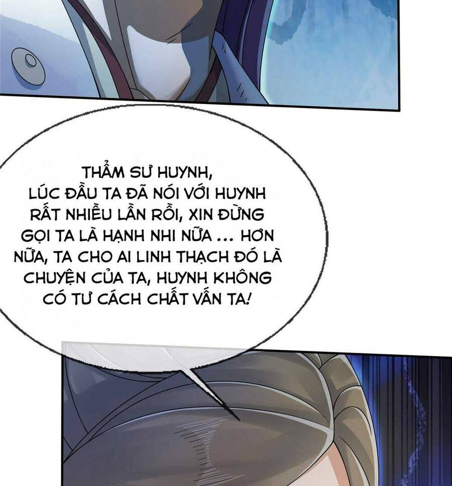 Lược Thiên Ký Chapter 57 - 43