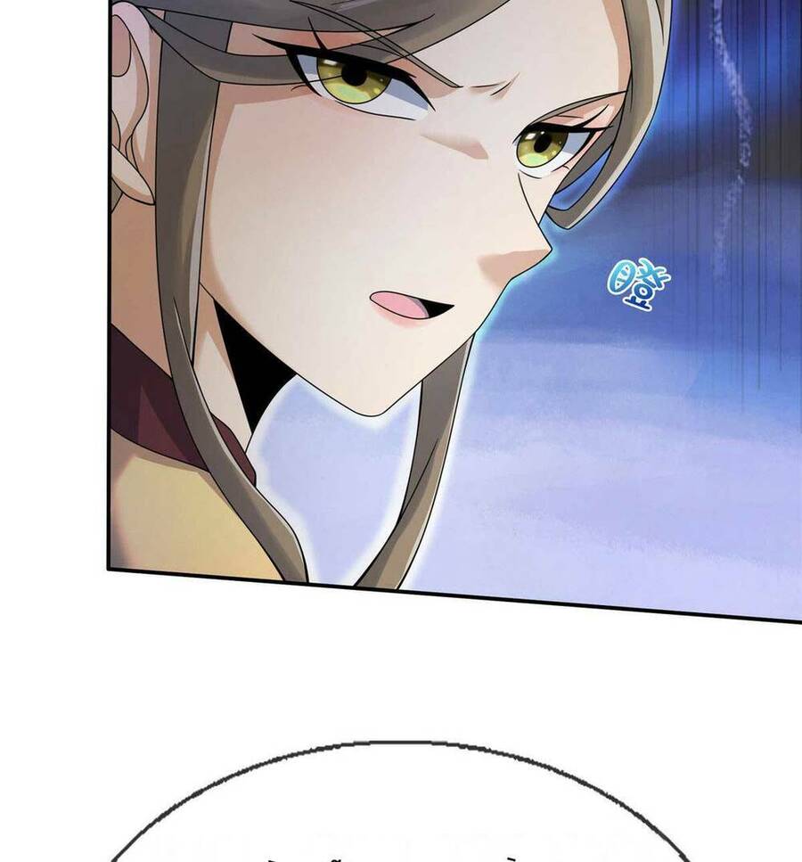 Lược Thiên Ký Chapter 57 - 44