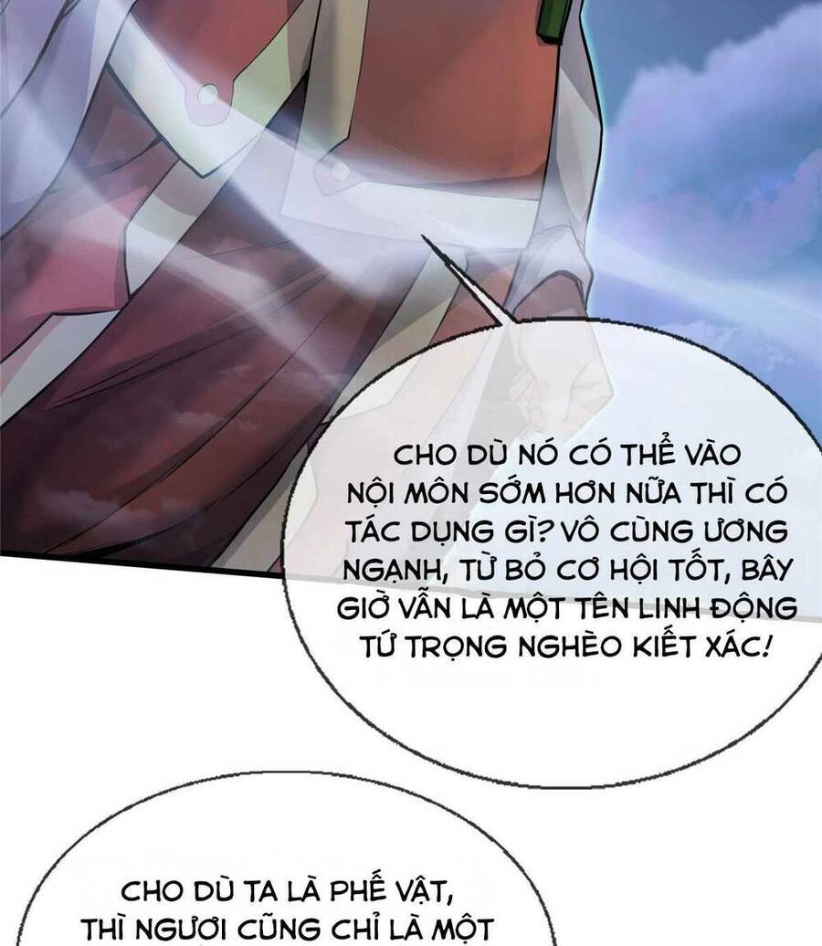 Lược Thiên Ký Chapter 57 - 48