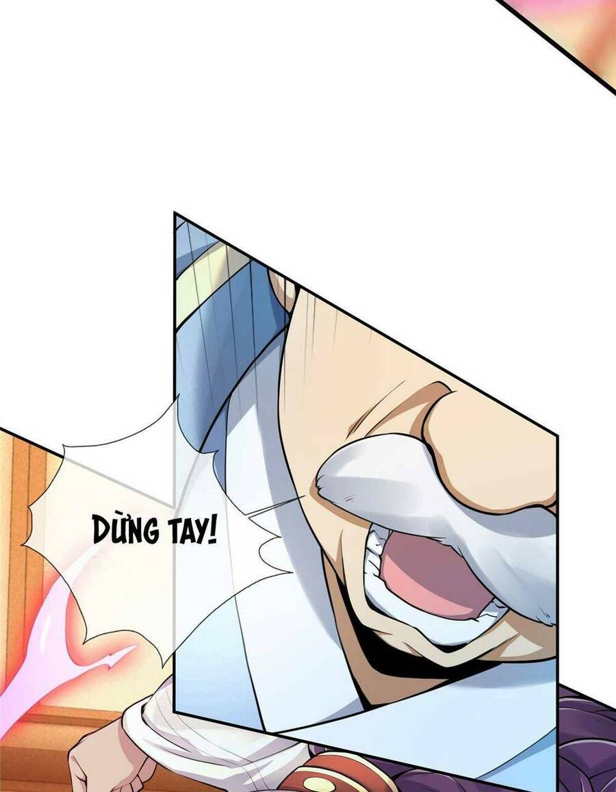 Lược Thiên Ký Chapter 57 - 55