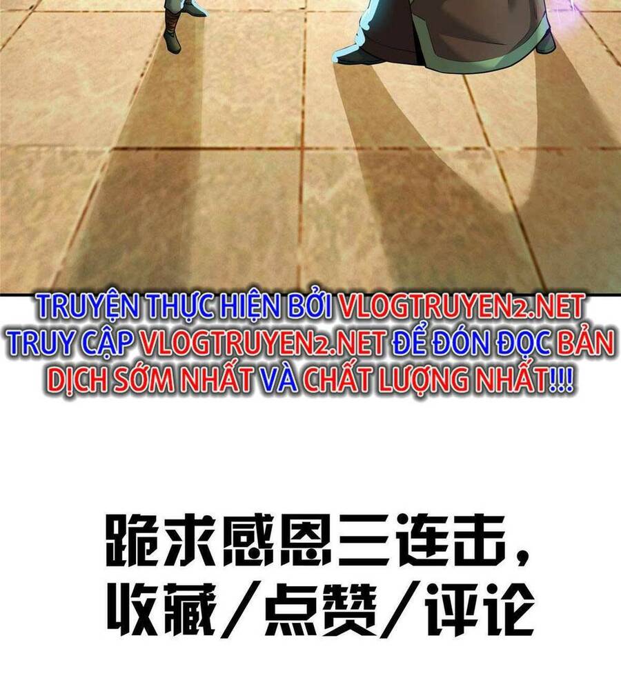 Lược Thiên Ký Chapter 57 - 59