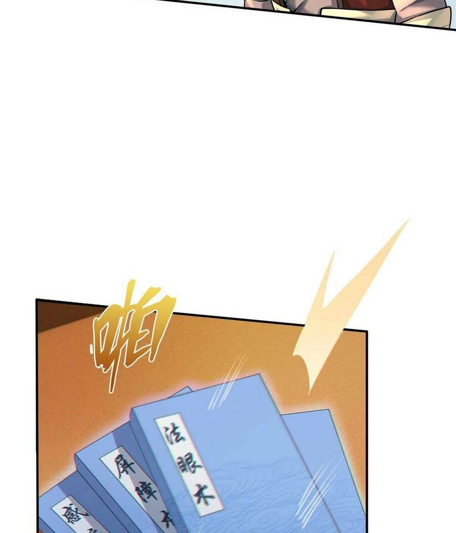 Lược Thiên Ký Chapter 57 - 9