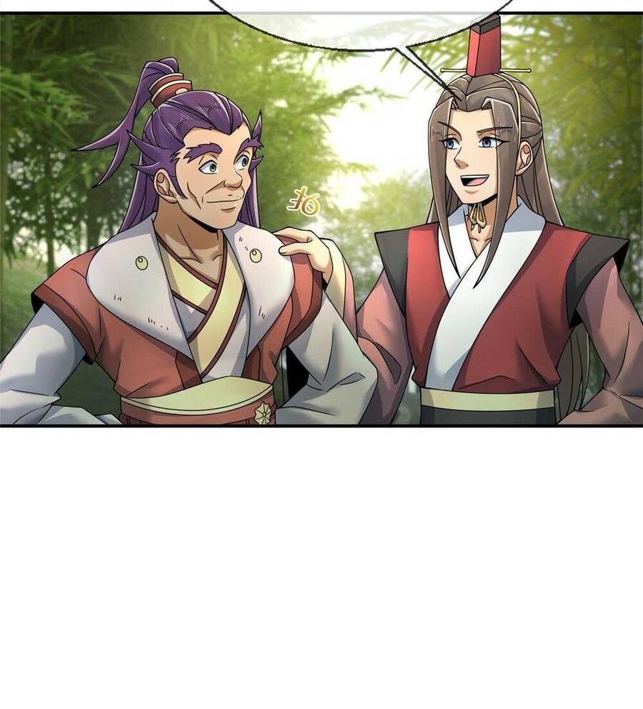 Lược Thiên Ký Chapter 58 - 26