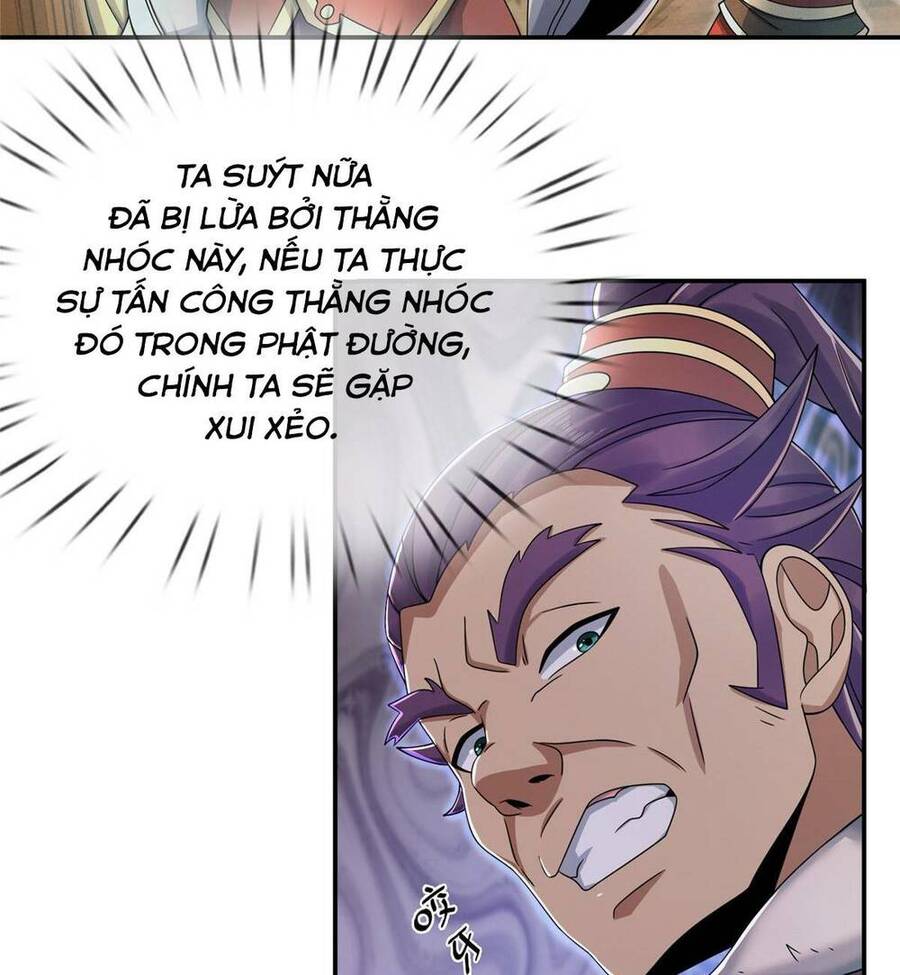 Lược Thiên Ký Chapter 58 - 7