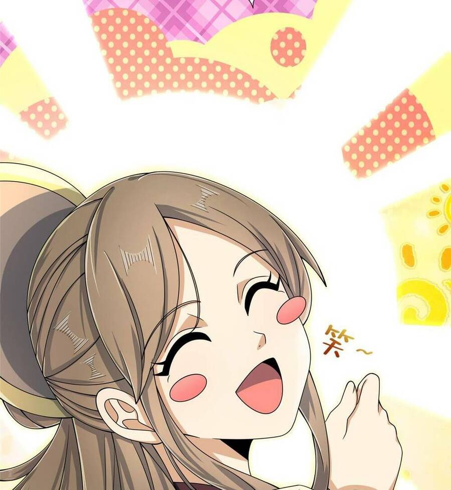 Lược Thiên Ký Chapter 59 - 11