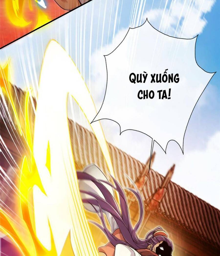 Lược Thiên Ký Chapter 59 - 44