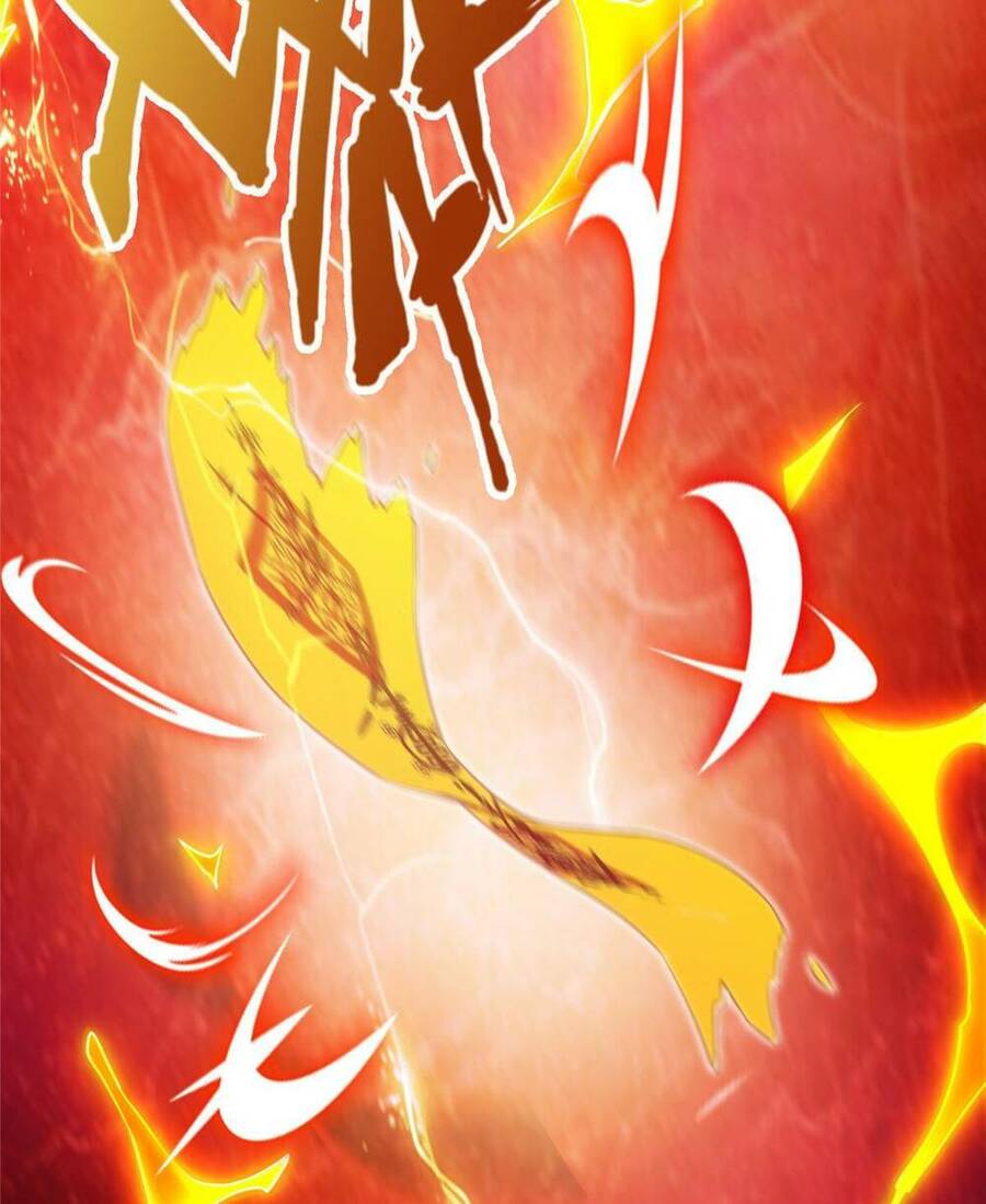 Lược Thiên Ký Chapter 59 - 47