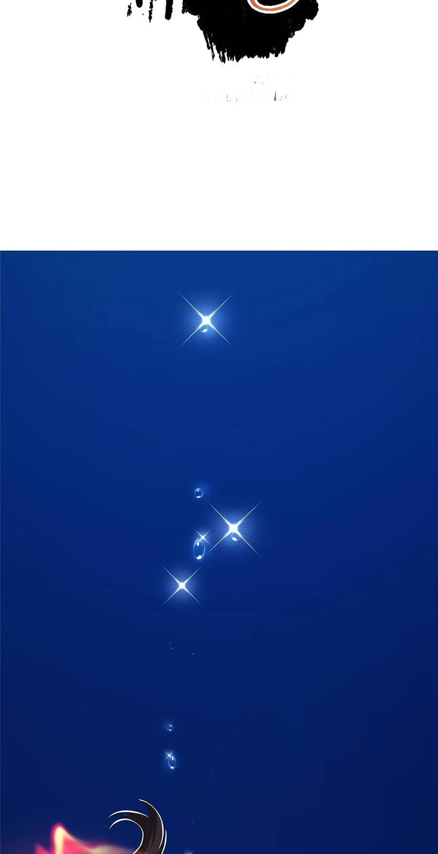 Lược Thiên Ký Chapter 13 - 2