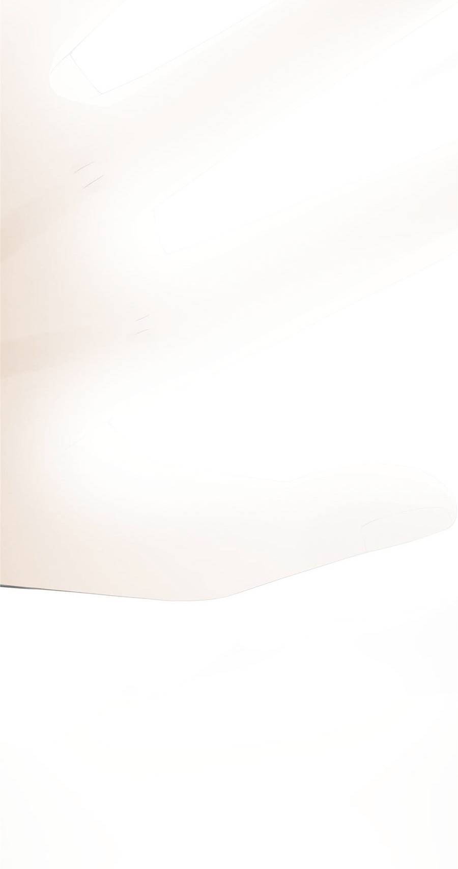 Lược Thiên Ký Chapter 13 - 18