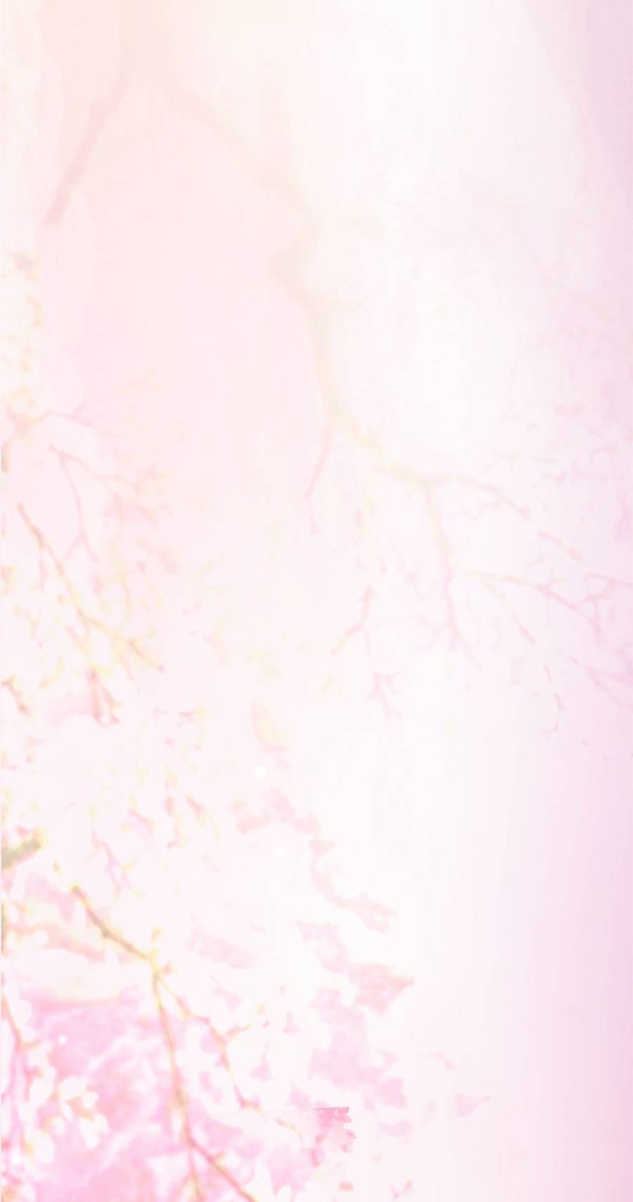 Lược Thiên Ký Chapter 13 - 20