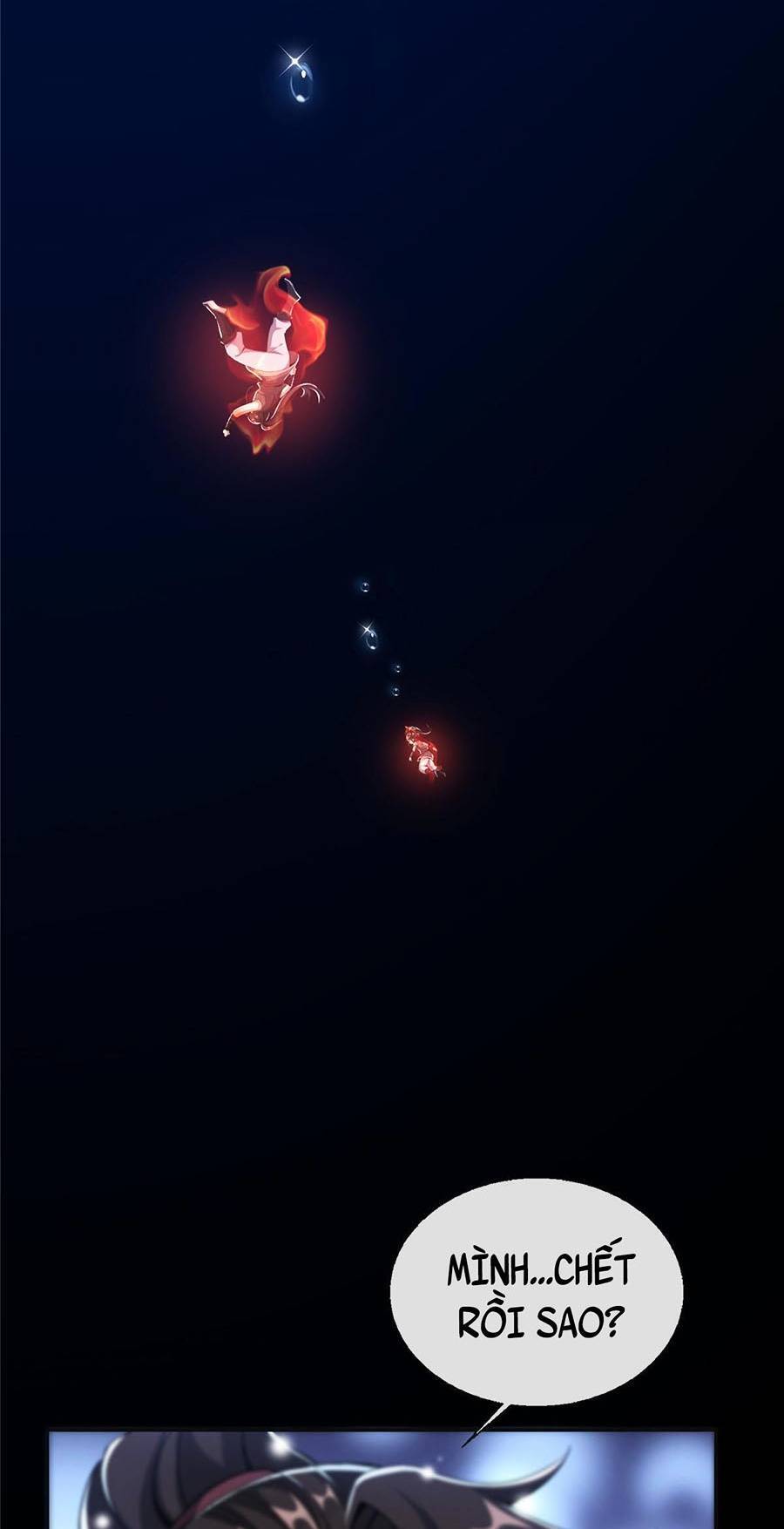 Lược Thiên Ký Chapter 13 - 4