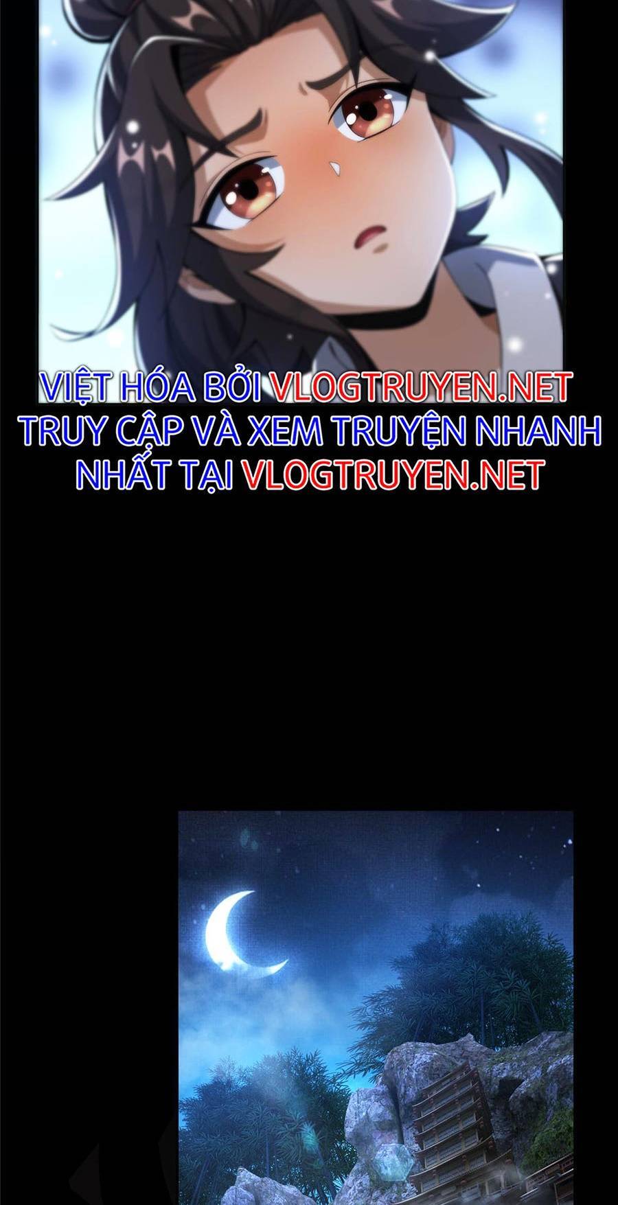 Lược Thiên Ký Chapter 13 - 5