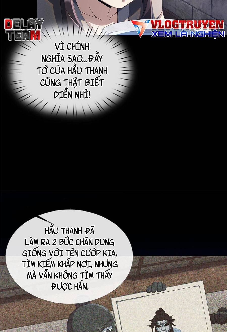 Lược Thiên Ký Chapter 13 - 58