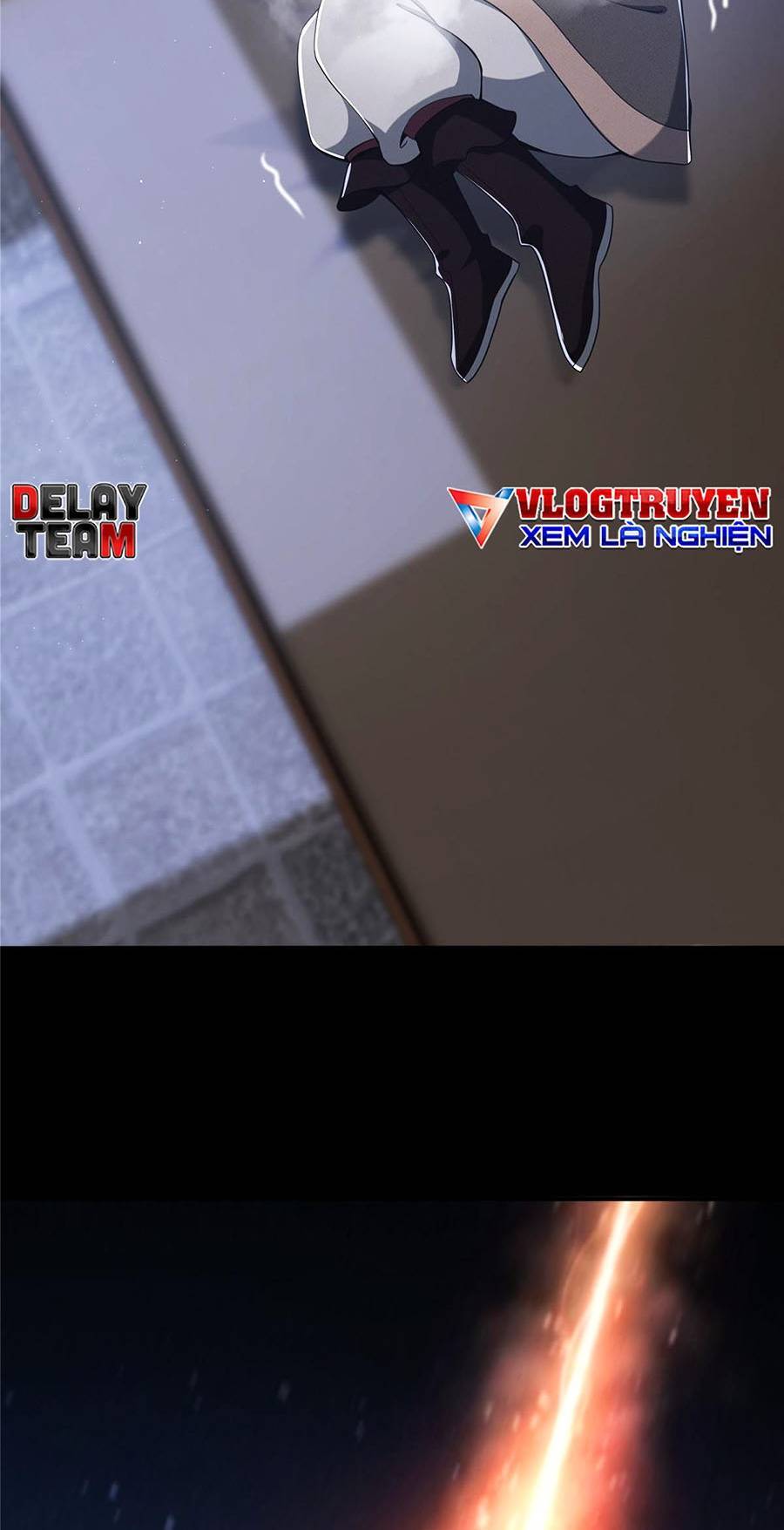 Lược Thiên Ký Chapter 13 - 7