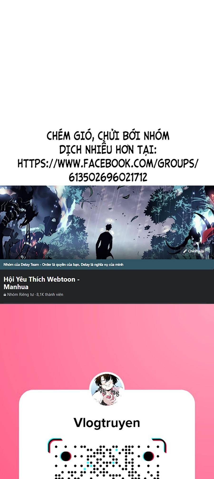 Lược Thiên Ký Chapter 14 - 1