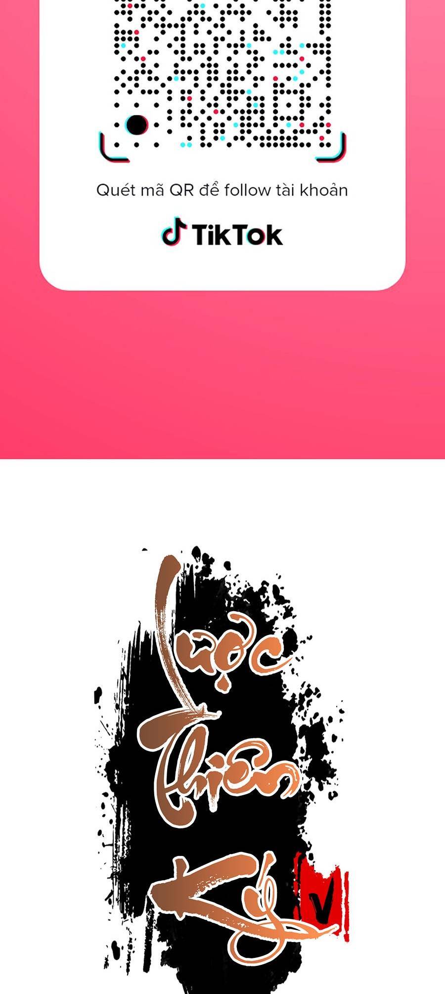 Lược Thiên Ký Chapter 14 - 2