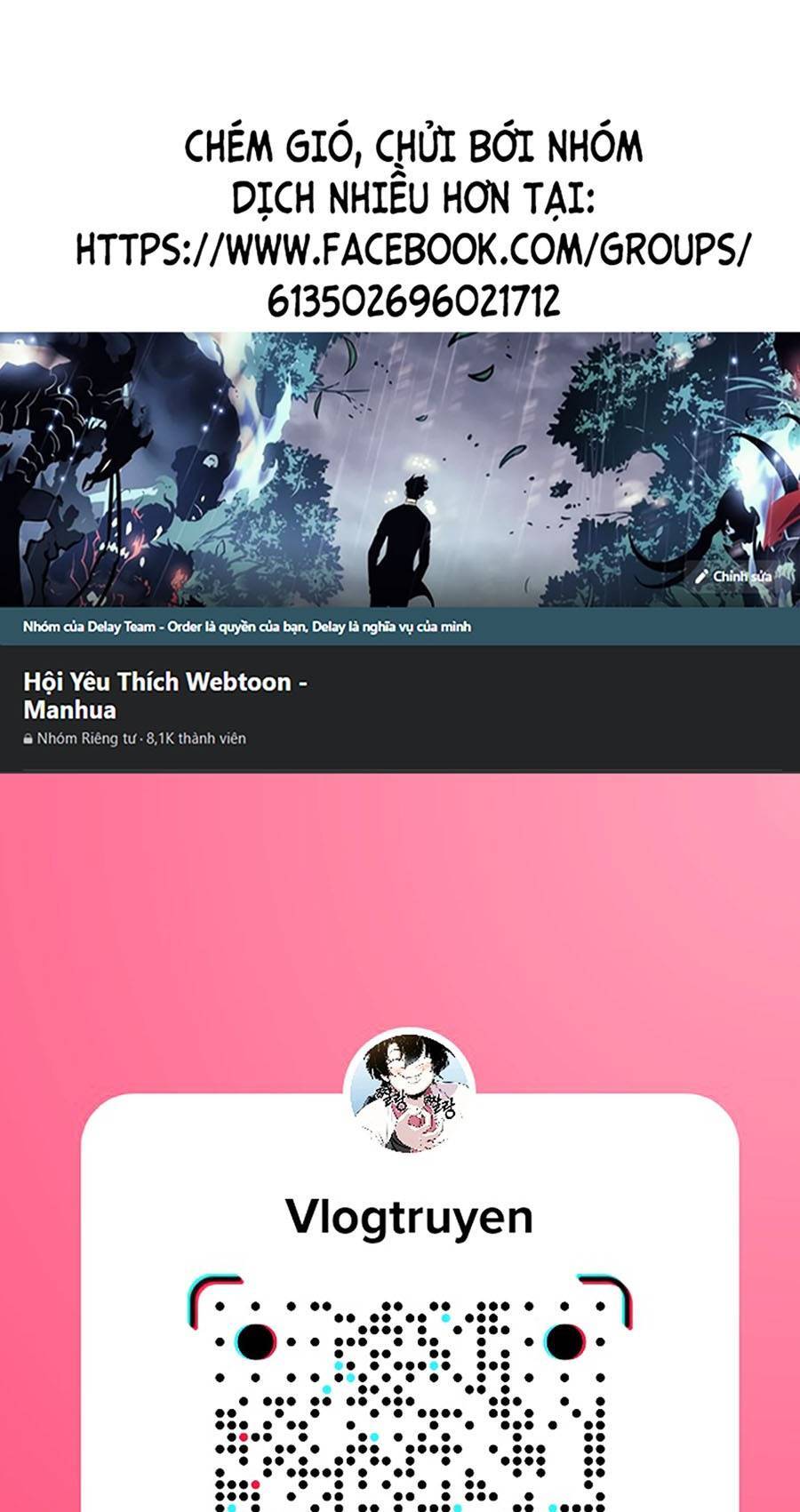 Lược Thiên Ký Chapter 15 - 1