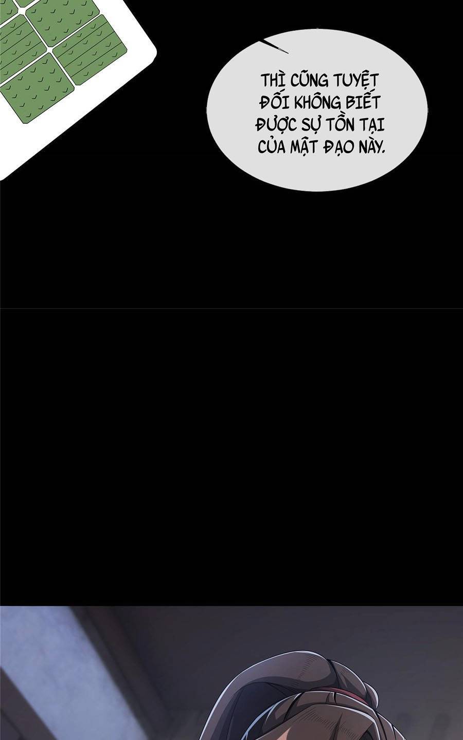 Lược Thiên Ký Chapter 15 - 26