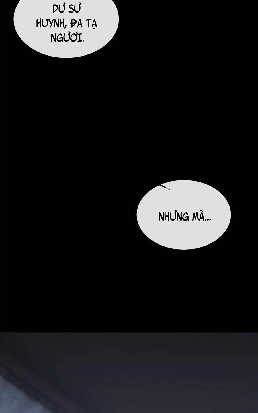 Lược Thiên Ký Chapter 15 - 28