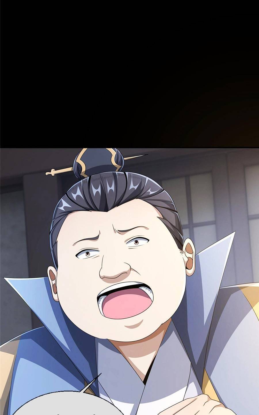 Lược Thiên Ký Chapter 15 - 30