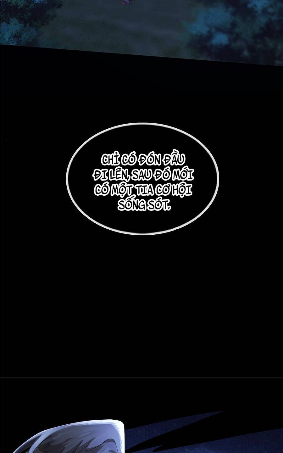 Lược Thiên Ký Chapter 15 - 36