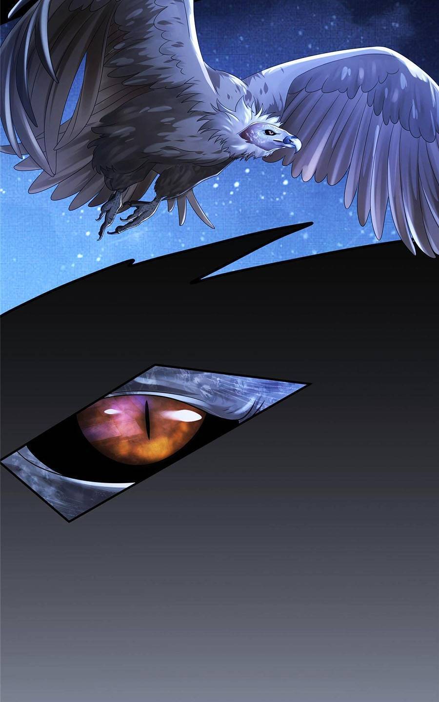 Lược Thiên Ký Chapter 15 - 37