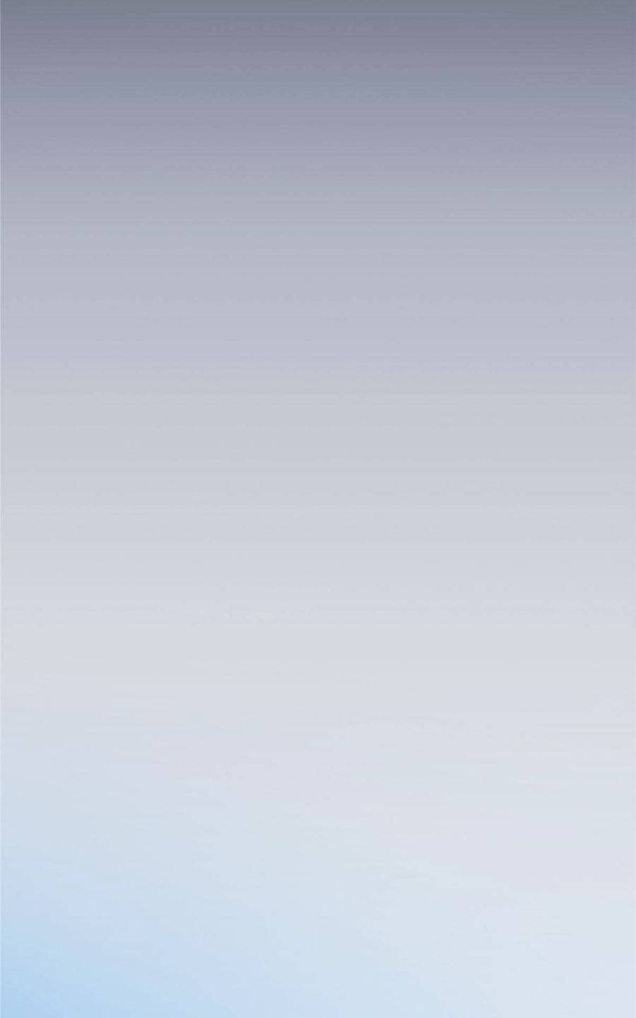 Lược Thiên Ký Chapter 15 - 38