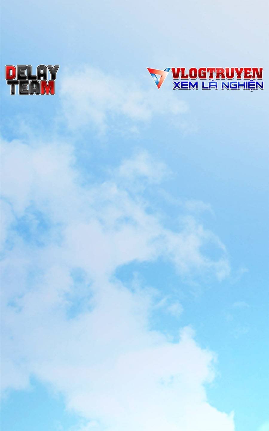 Lược Thiên Ký Chapter 15 - 39