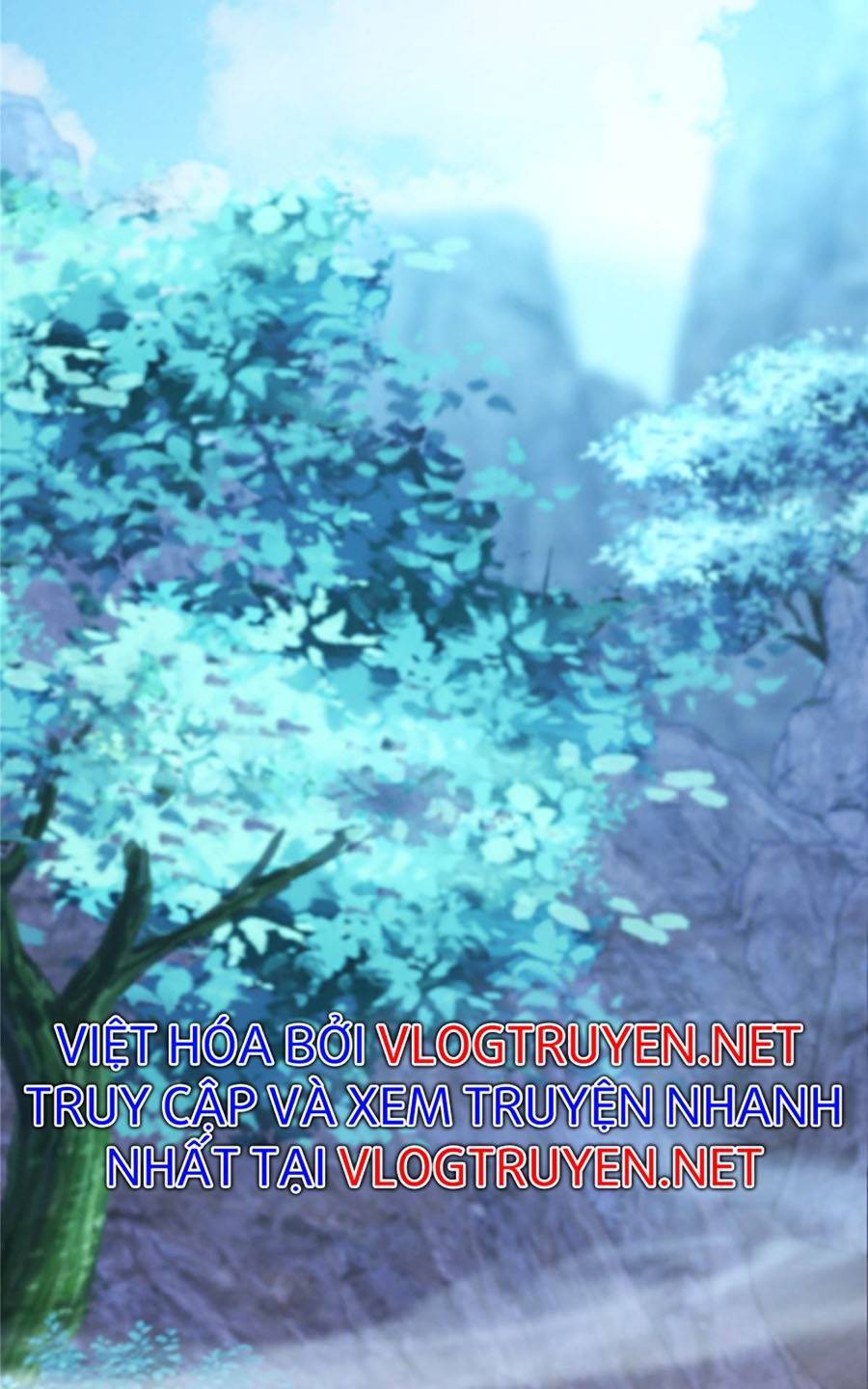 Lược Thiên Ký Chapter 15 - 40