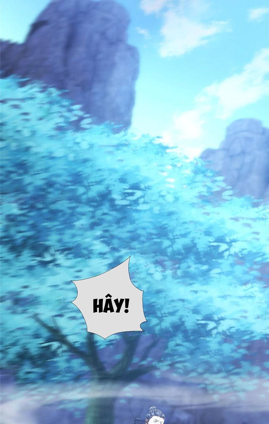 Lược Thiên Ký Chapter 15 - 42
