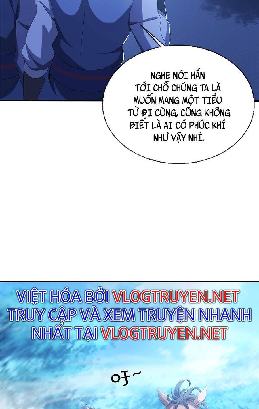 Lược Thiên Ký Chapter 15 - 45