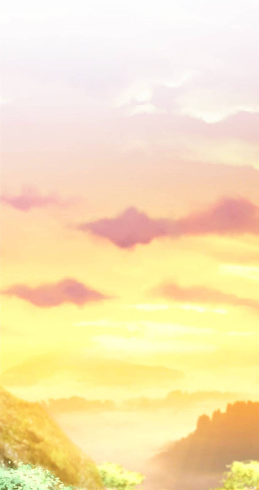 Lược Thiên Ký Chapter 15 - 6