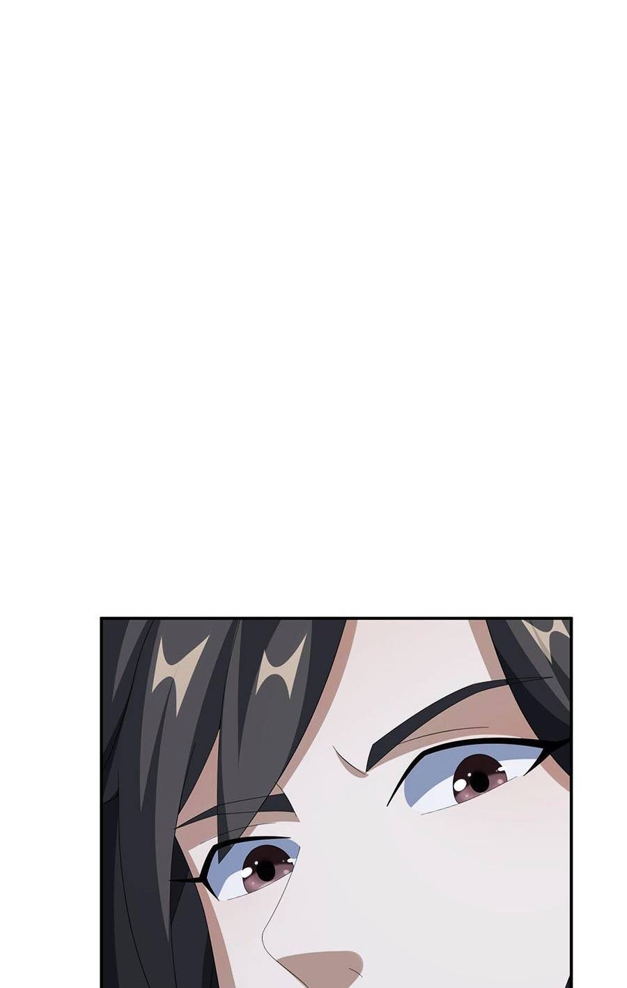 Lược Thiên Ký Chapter 15 - 52