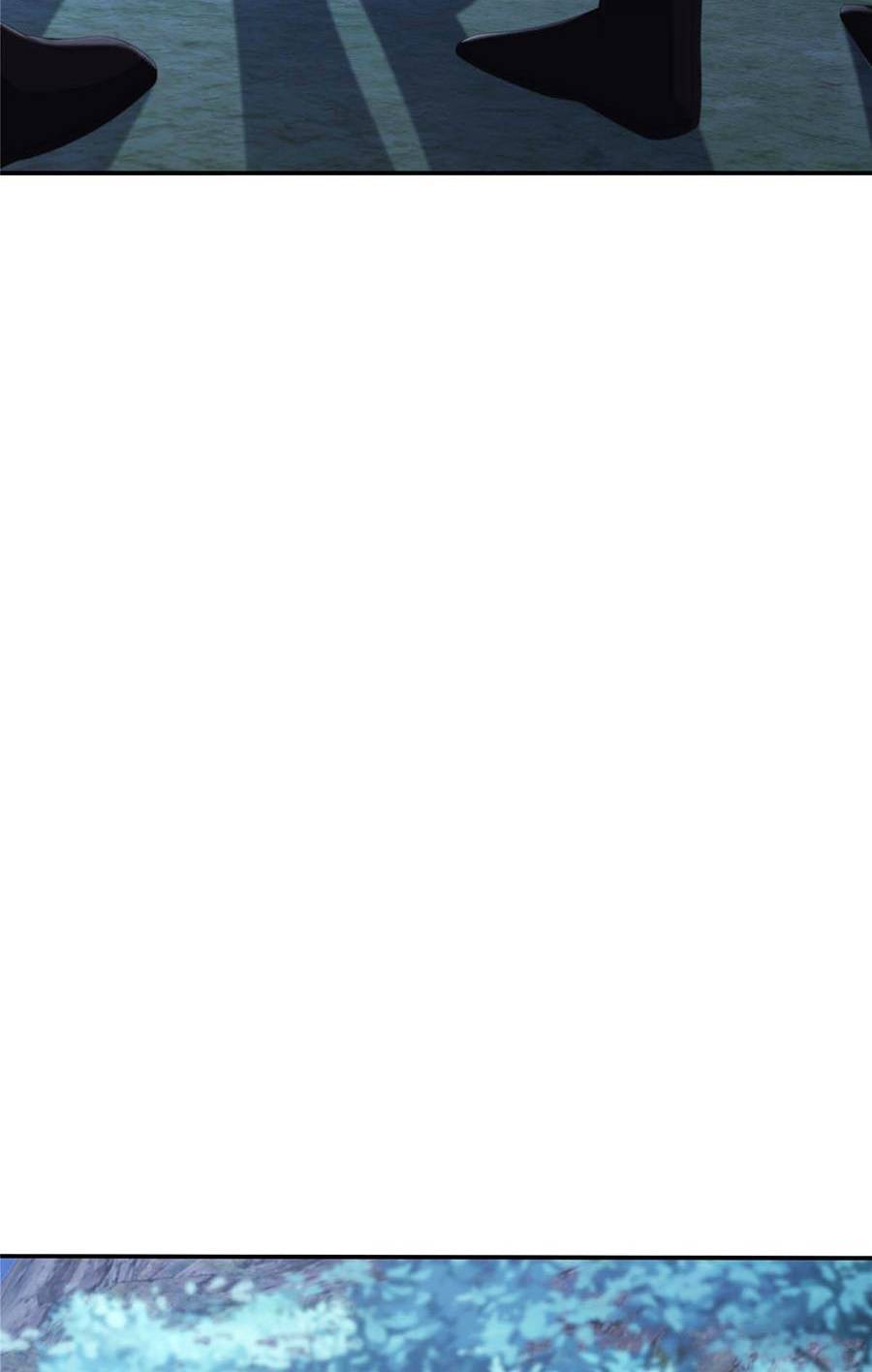 Lược Thiên Ký Chapter 15 - 54