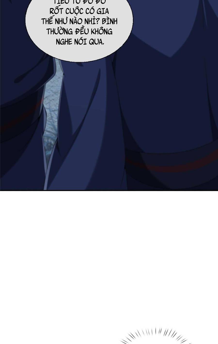 Lược Thiên Ký Chapter 15 - 57