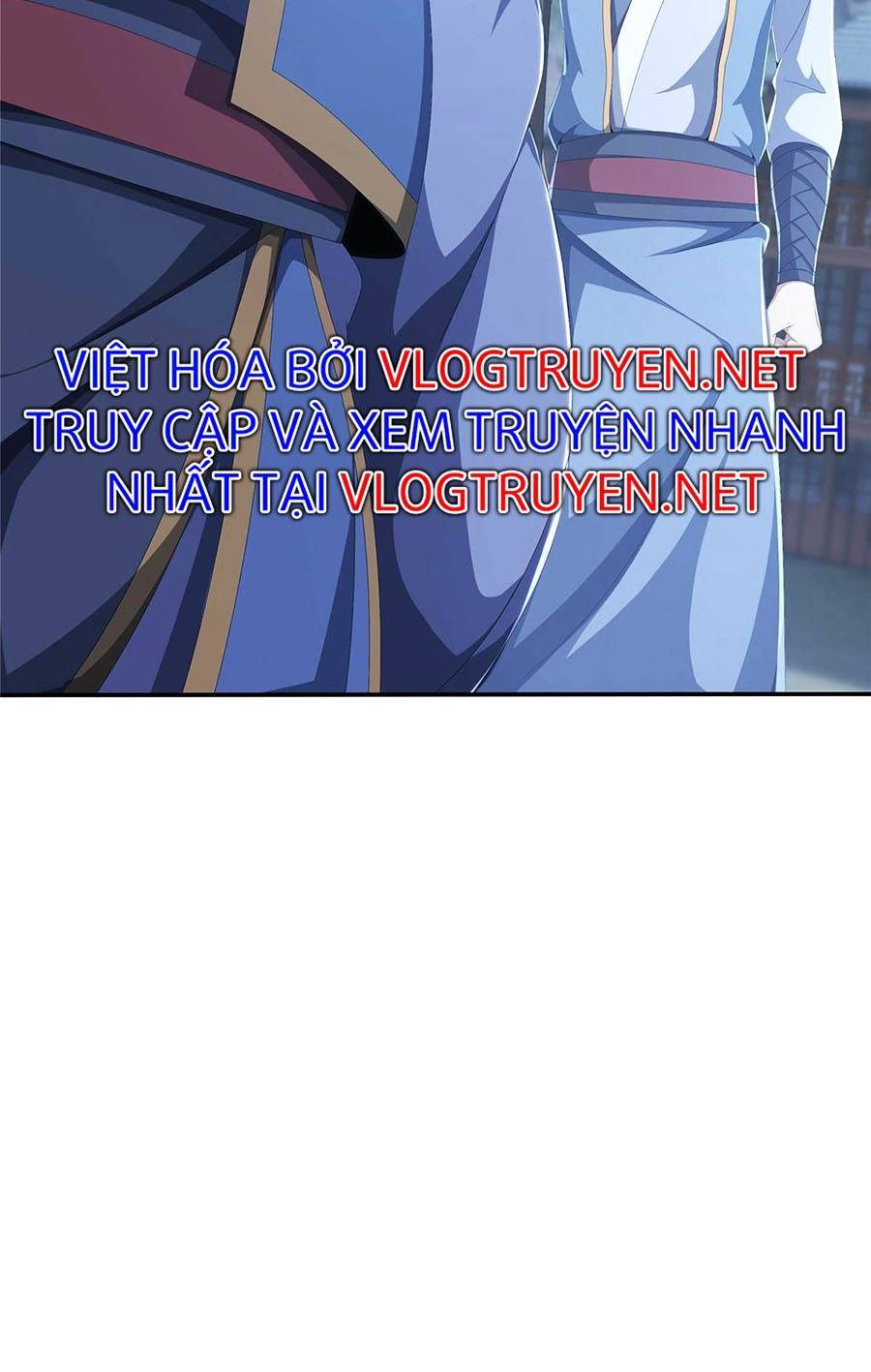 Lược Thiên Ký Chapter 15 - 60