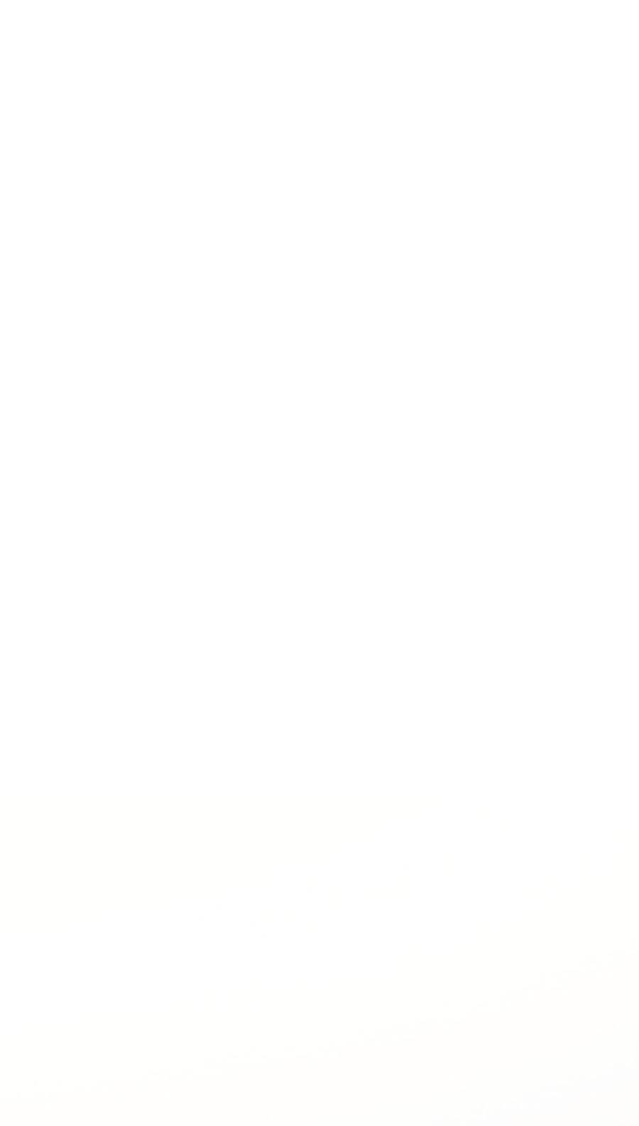 Lược Thiên Ký Chapter 15 - 62