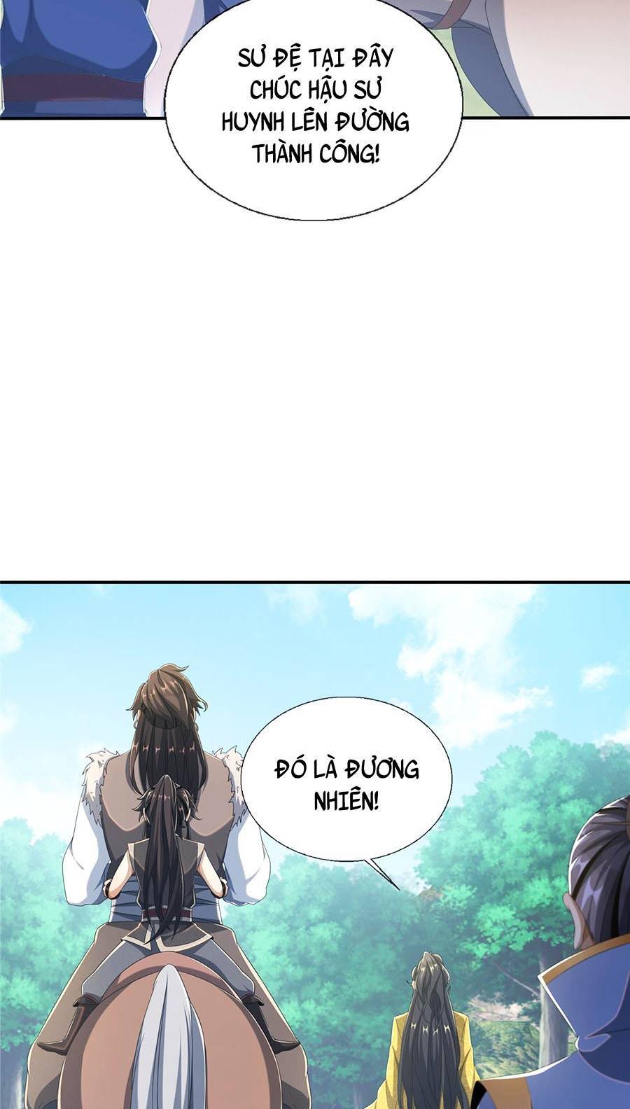 Lược Thiên Ký Chapter 15 - 66