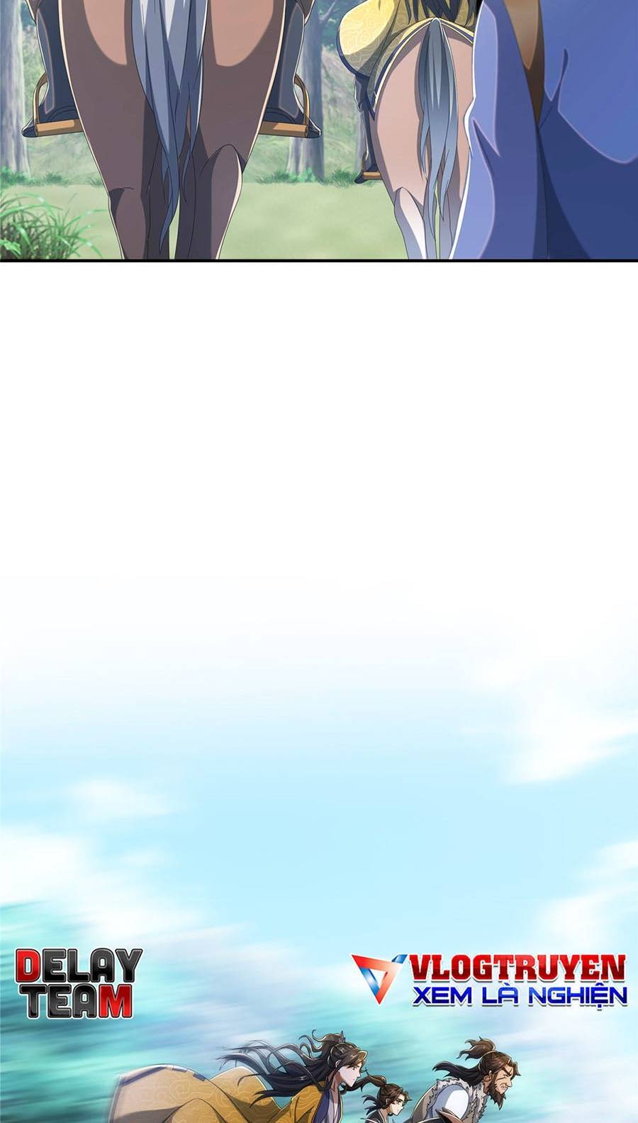 Lược Thiên Ký Chapter 15 - 67