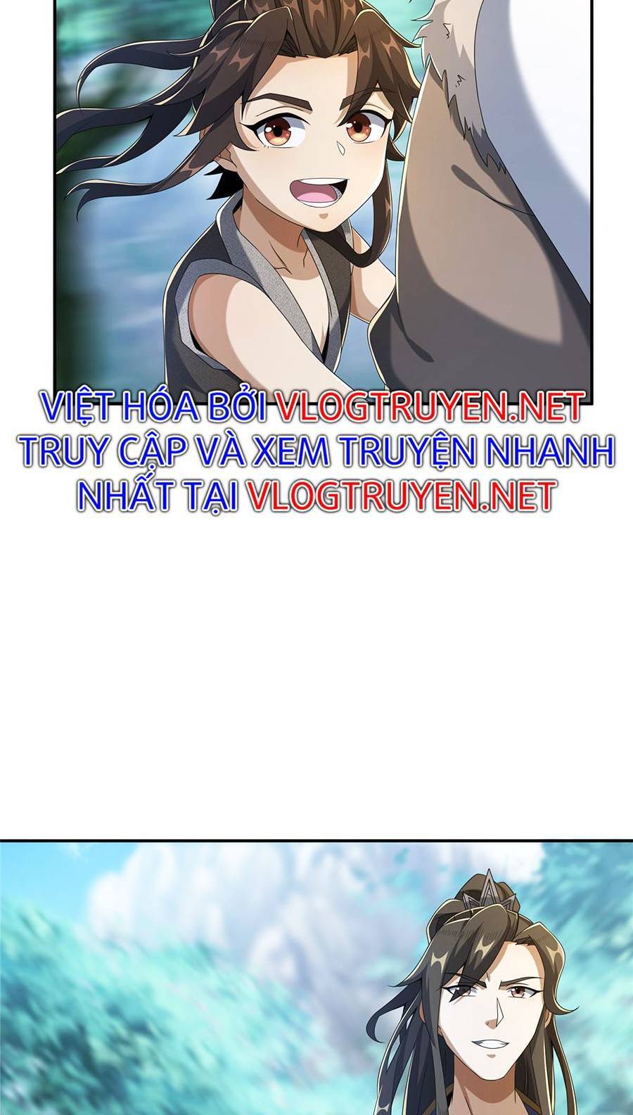 Lược Thiên Ký Chapter 15 - 69