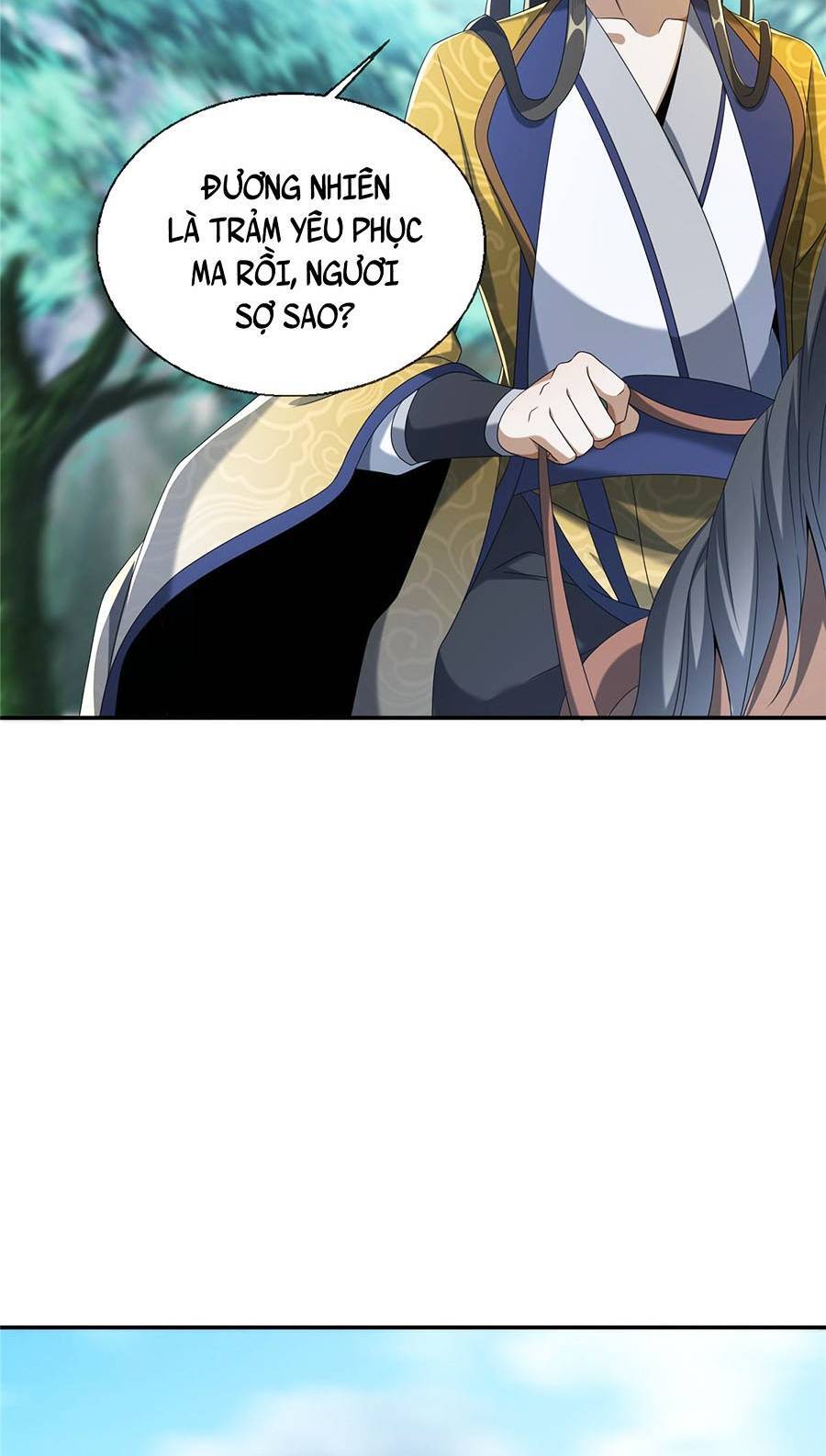 Lược Thiên Ký Chapter 15 - 70